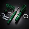 Tein | Coilover Kit Street Advance Z - Civic / ILX