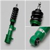 Tein | Coilover Kit Street Advance Z - Civic / ILX