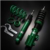 Tein | Coilover Kit Street Basis Z - Lancer ES / Ralliart / GTS