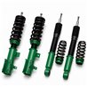 Tein | Coilover Kit Street Basis Z - Impreza WRX
