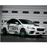 Tein | Coilover Kit Street Basis Z - WRX / STi 2015-2021