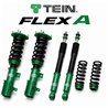 Tein | Coilover Kit Flex A - IS250 / IS350 / IS F 2006-2014