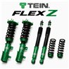 Tein | Coilover Kit Flex Z - Accord 2018-2022 (Incl. Hybrid)