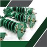 Tein | Coilover Kit Flex Z - FR-S / BRZ / 86 / GR86 2013-2025