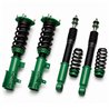 Tein | Coilover Kit Flex Z - Corolla iM / iM / tC 2011-2018