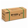 Tein | Coilover Kit Flex Z - Accord 2018-2022 (Incl. Hybrid)