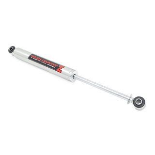 Rough Country | M1 Shock Absorber - F-250 / F-350 2017-2022
