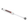 Rough Country | M1 Shock Absorber - F-250 / F-350 2017-2022