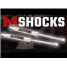 Rough Country | M1 Shock Absorber - F-250 / F-350 2017-2022