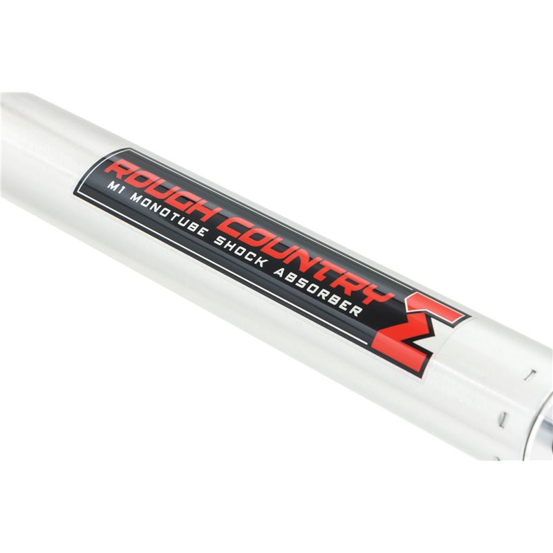 Rough Country | M1 Shock Absorber - F-250 / F-350 2017-2022