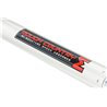 Rough Country | M1 Shock Absorber - F-250 / F-350 2017-2022