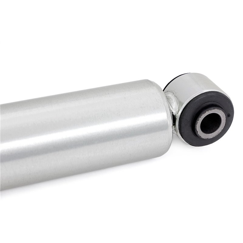 Rough Country | M1 Shock Absorber - F-250 / F-350 2017-2022
