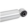 Rough Country | M1 Shock Absorber - F-250 / F-350 2017-2022
