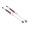Rough Country | M1 Shock Absorber - F-250 / F-350 2017-2022