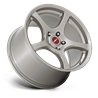 Rotiform | RC211 CGN 19x9.5 ET22 - GLOSS GOLD