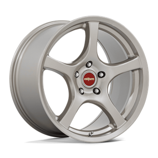 Rotiform | RC211 CGN 19x9.5 ET30 - GLOSS GOLD