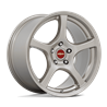 Rotiform | RC211 CGN 19x9.5 ET30 - GLOSS GOLD