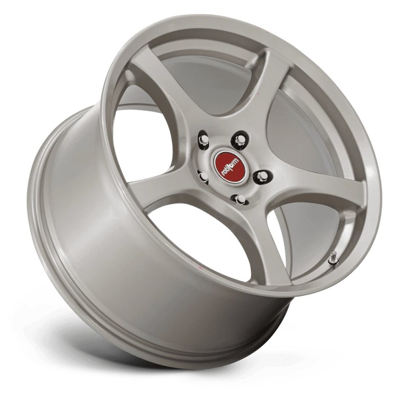 Rotiform | RC211 CGN 19x9.5 ET30 - GLOSS GOLD