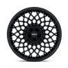 Rotiform | RC212 CJJ 19x10.5 ET28 - GLOSS BLACK