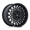 Rotiform | RC212 CJJ 19x8.5 ET35 - GLOSS BLACK