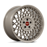 Rotiform | RC212 CJJ 18x10.5 ET22 - MATTE GOLD