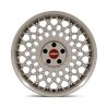 Rotiform | RC212 CJJ 18x10.5 ET22 - MATTE GOLD