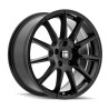 TOUREN | TR82 18x8 ET40 - Gloss Black
