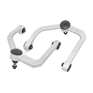 Rough Country | Control Arm - Titan 5.6L 2004-2022