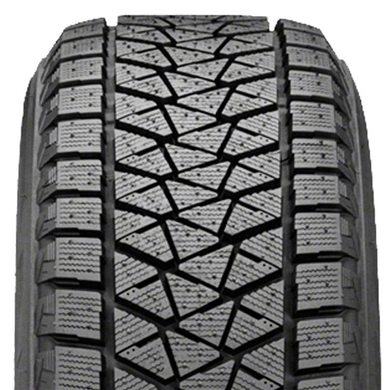 Bridgestone | BLIZZAK DM-V2 235/50R20 104T XL - Winter