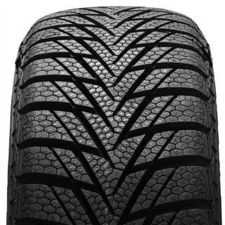 Continental | ContiWinterContact TS 800 155/60R15 74T (FR) - Winter