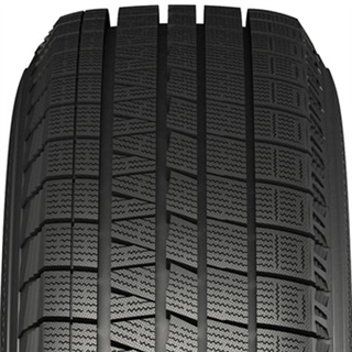 Goodyear | EAGLE F1 ASYMMETRIC 5 255/50R19 107Y XL - Summer