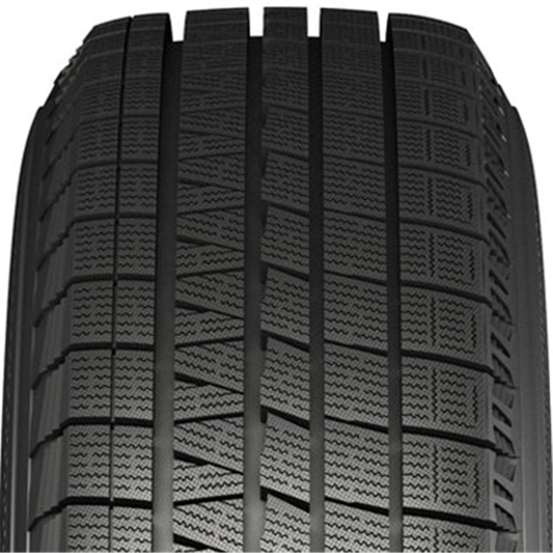 Goodyear | EAGLE F1 ASYMMETRIC 5 255/50R19 107Y XL - Summer