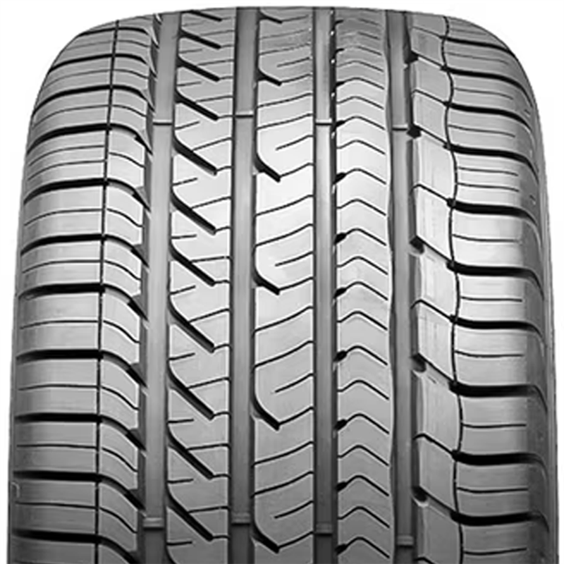 Goodyear | EAGLE SPORT ALL-SEASON 225/50R17 94W - 4 Seasons
