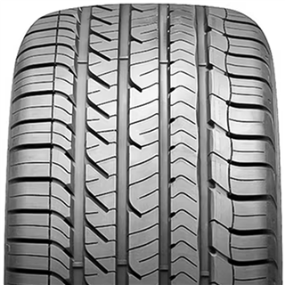 Goodyear | EAGLE SPORT ALL-SEASON 285/40R20 108V XL RunOnFlat (MOE) - 4 Seasons