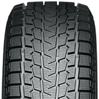 Yokohama | IceGUARD G075 265/50R19 110T XL - Winter