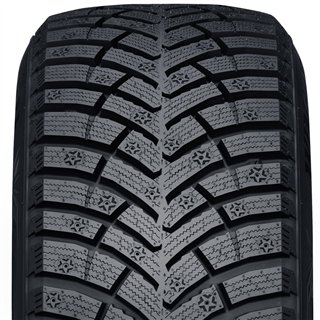 Nexen | WinGuard WINSPIKE 3 235/50R19 103T XL - Winter