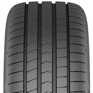 Goodyear | EAGLE F1 ASYMMETRIC 6 225/45R18 95Y XL - Summer