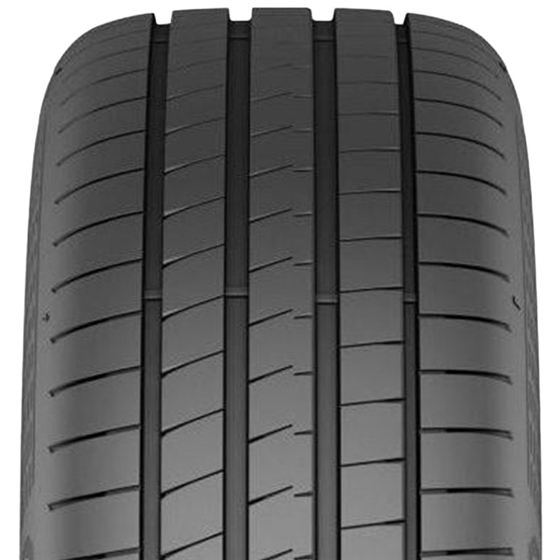 Goodyear | EAGLE F1 ASYMMETRIC 6 225/45R18 95Y XL - Summer