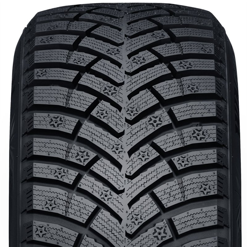 Nexen | WinGuard WINSPIKE 3 245/50R19 105T XL - Winter