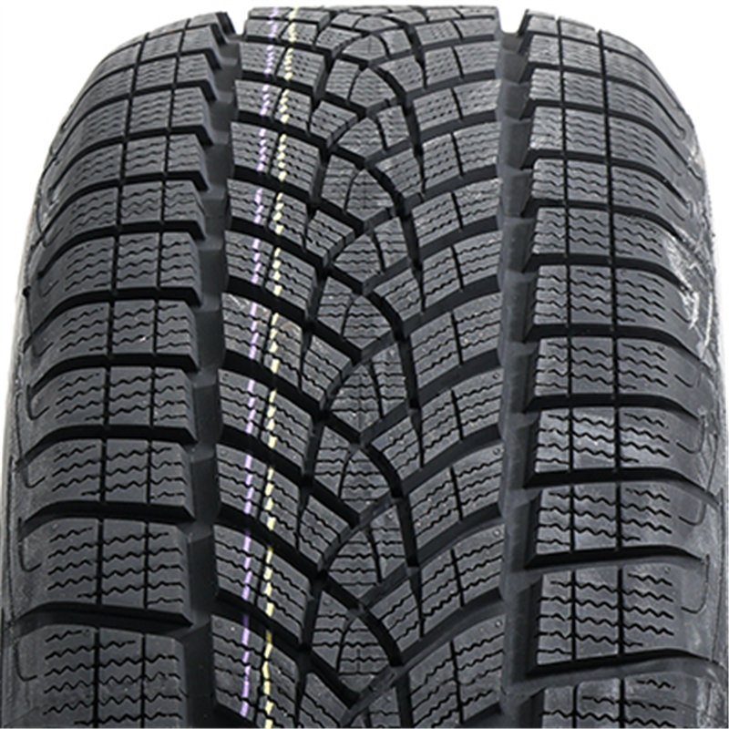 Goodyear | Ultra Grip Performance SUV Gen-1 255/50R20 109V XL - Winter