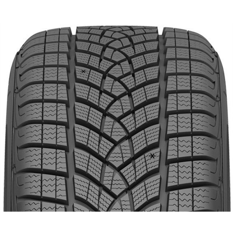 Goodyear | Ultra Grip Performance+ 245/40R19 98V XL - Winter