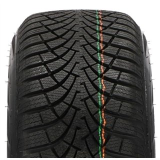 Goodyear | Ultra Grip 9+ 185/65R15 88T - Winter