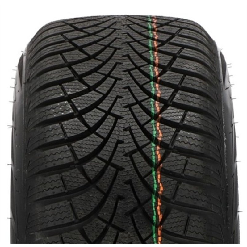Goodyear | Ultra Grip 9+ 185/65R15 88T - Winter