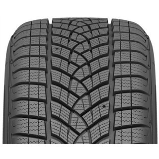 Goodyear | Ultra Grip Performance + SUV 235/65R17 108H XL - Winter