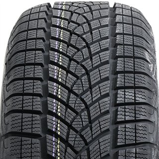 Goodyear | Ultra Grip Performance Gen-1 305/30R21 104V XL - Winter