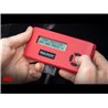 Rough Country | Speedometer Calibrator - Jeep 2018-2022