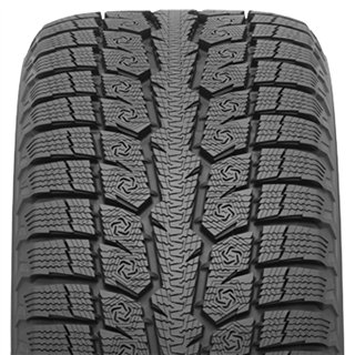 Toyo | Observe Gsi-6 HP 205/55R17 95V XL - Winter