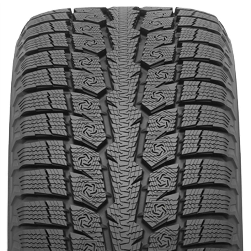 Toyo | Observe Gsi-6 HP 205/55R17 95V XL - Winter
