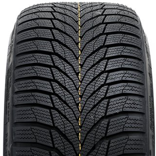 Nexen | WinGuard Sport 2 SUV 255/60R17 106H - Winter