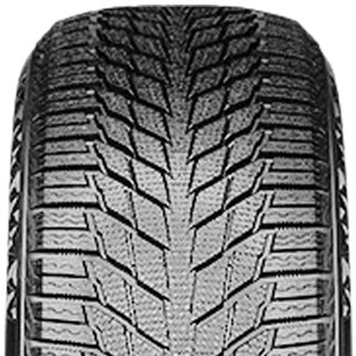 Nexen | WINGUARD ice 3 205/55R16 94T XL - Winter